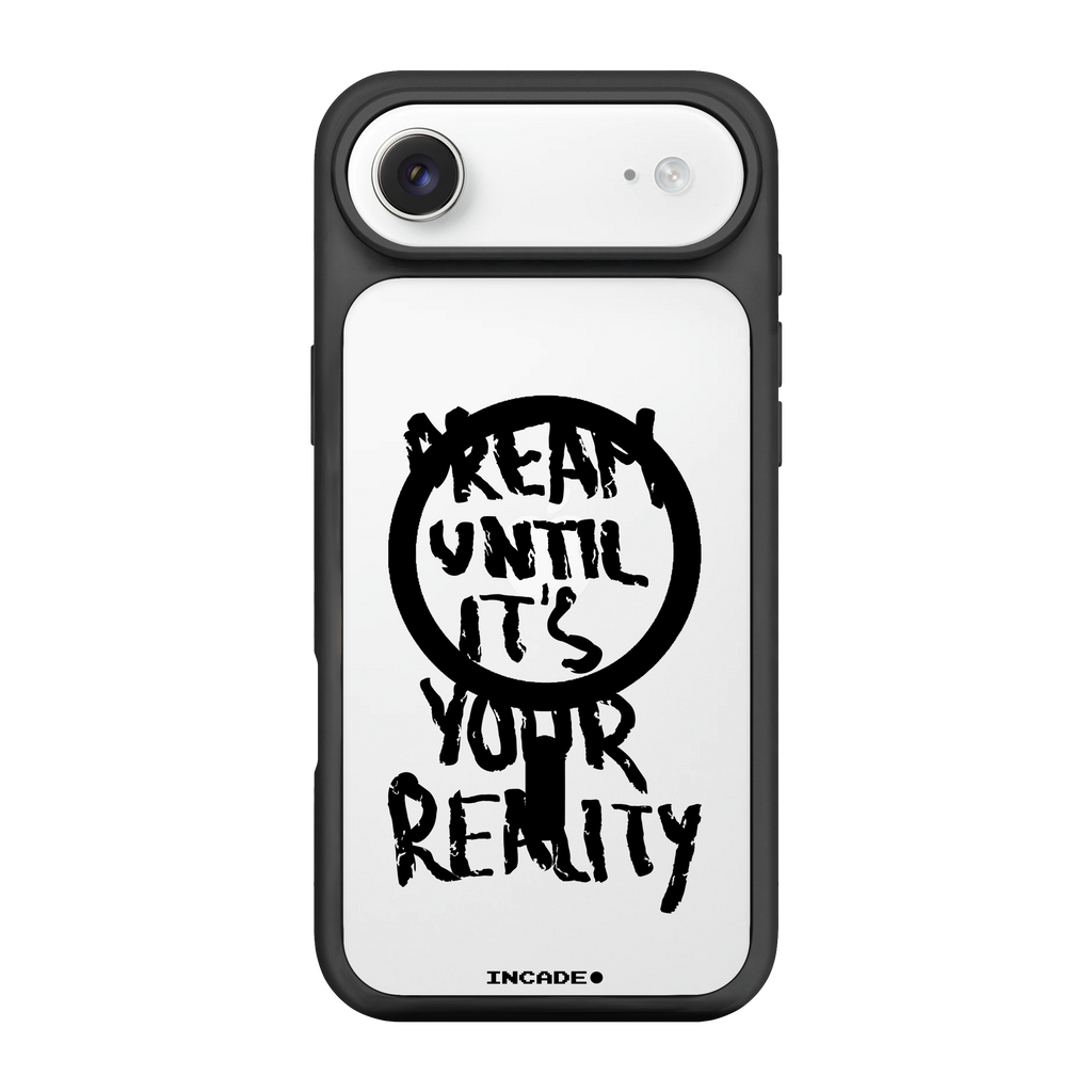iPhone 17 Air DREAM