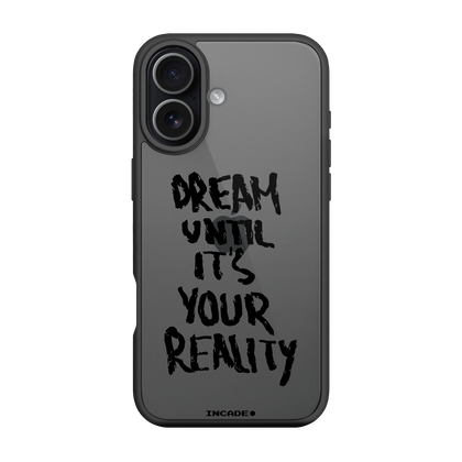 iPhone 17 DREAM