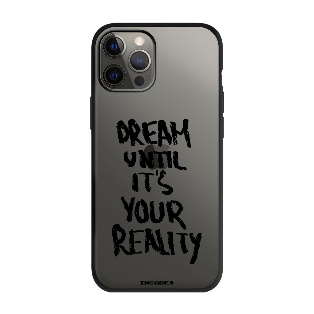 iPhone 12 Pro DREAM