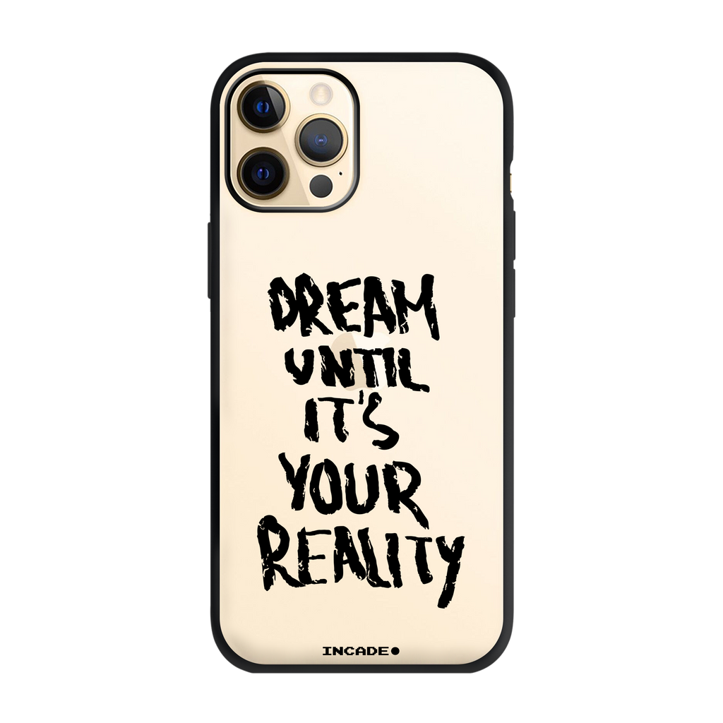 iPhone 12 Pro DREAM