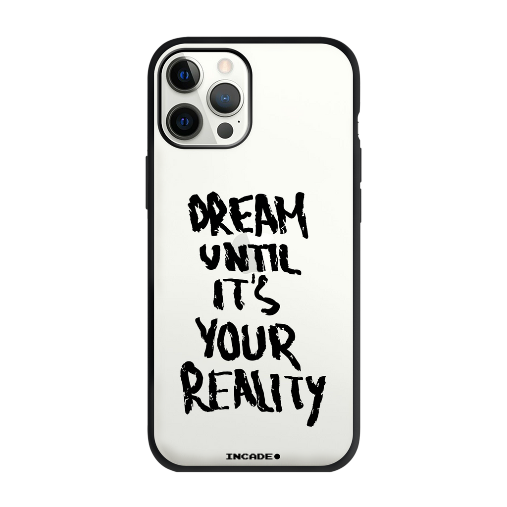 iPhone 12 Pro DREAM