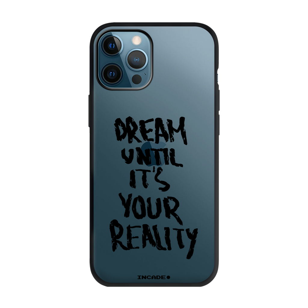 iPhone 12 Pro DREAM