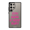 Чохол для Galaxy S24 Ultra з принтом kyiv rose