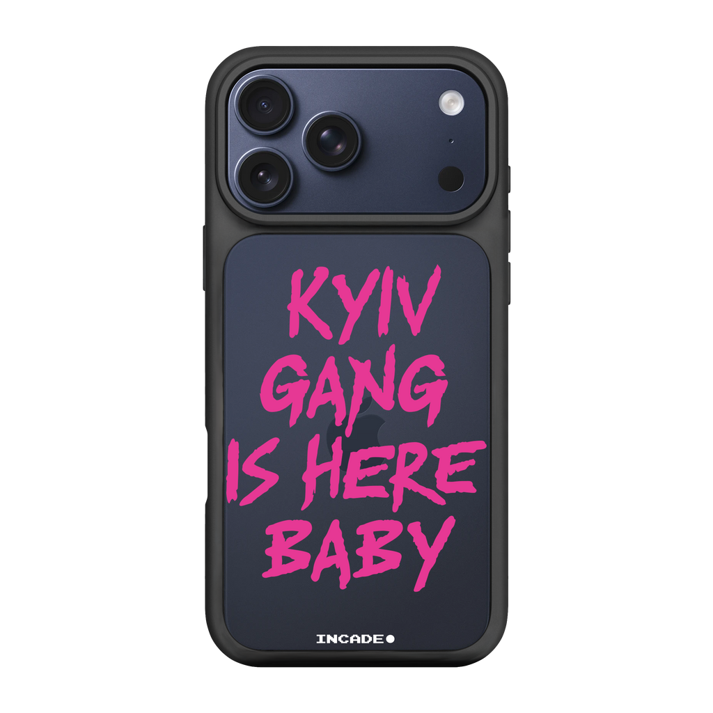 iPhone 17 Pro Max kyiv rose