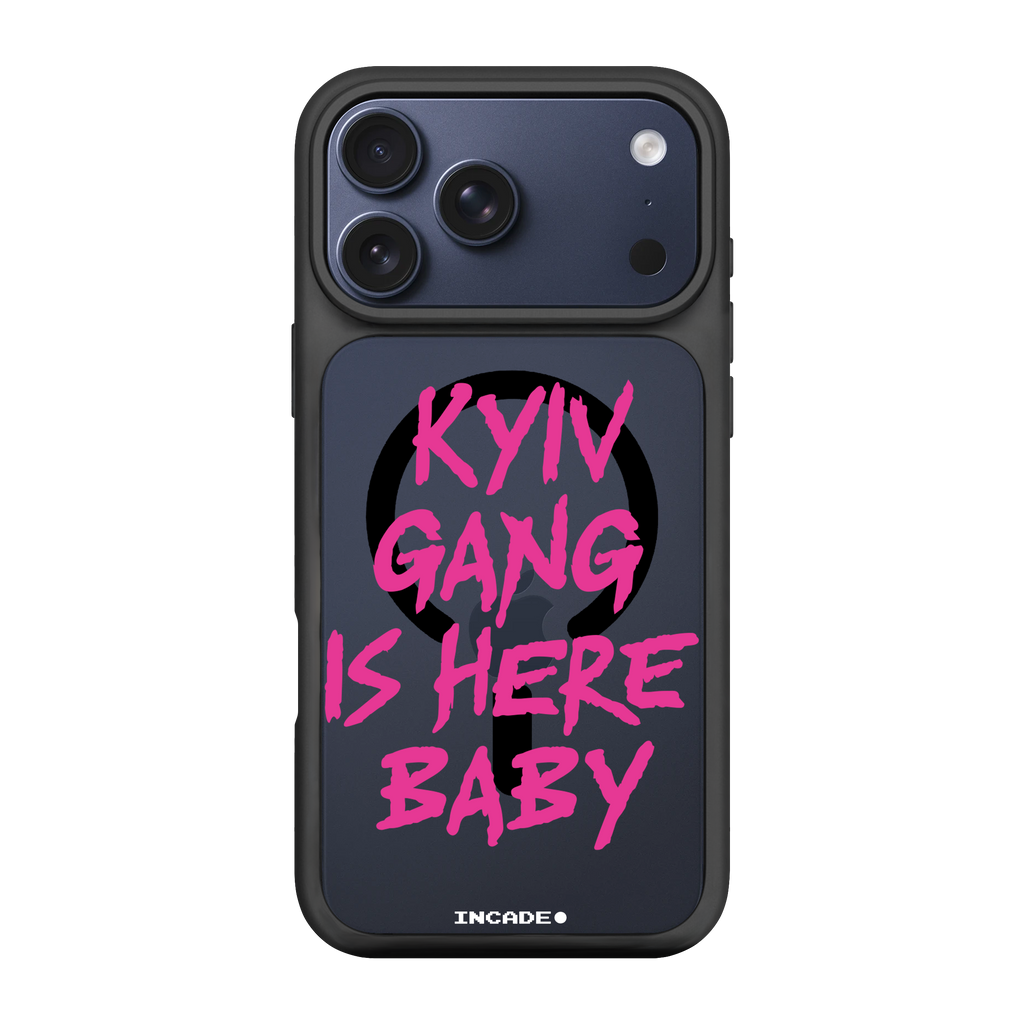 iPhone 17 Pro Max kyiv rose