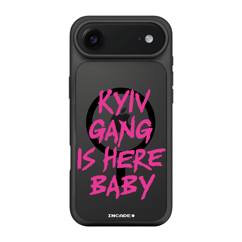 iPhone 17 Air kyiv rose