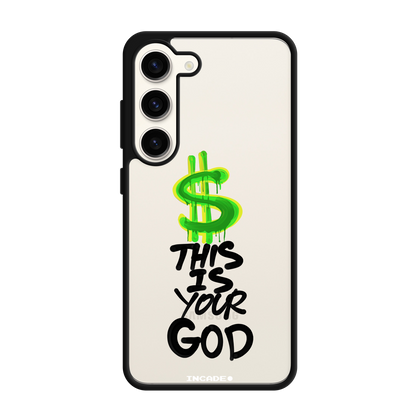 Galaxy S23+ religion