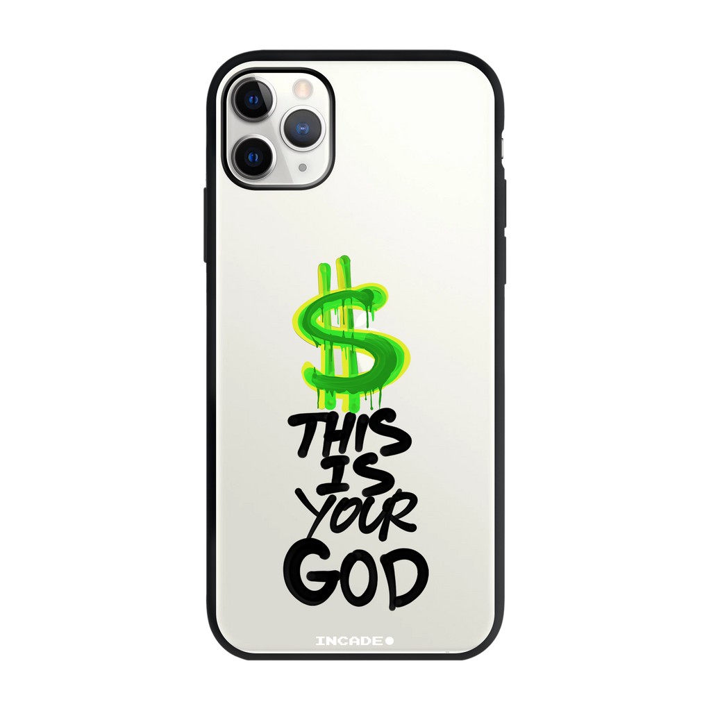 iPhone 11 Pro religion