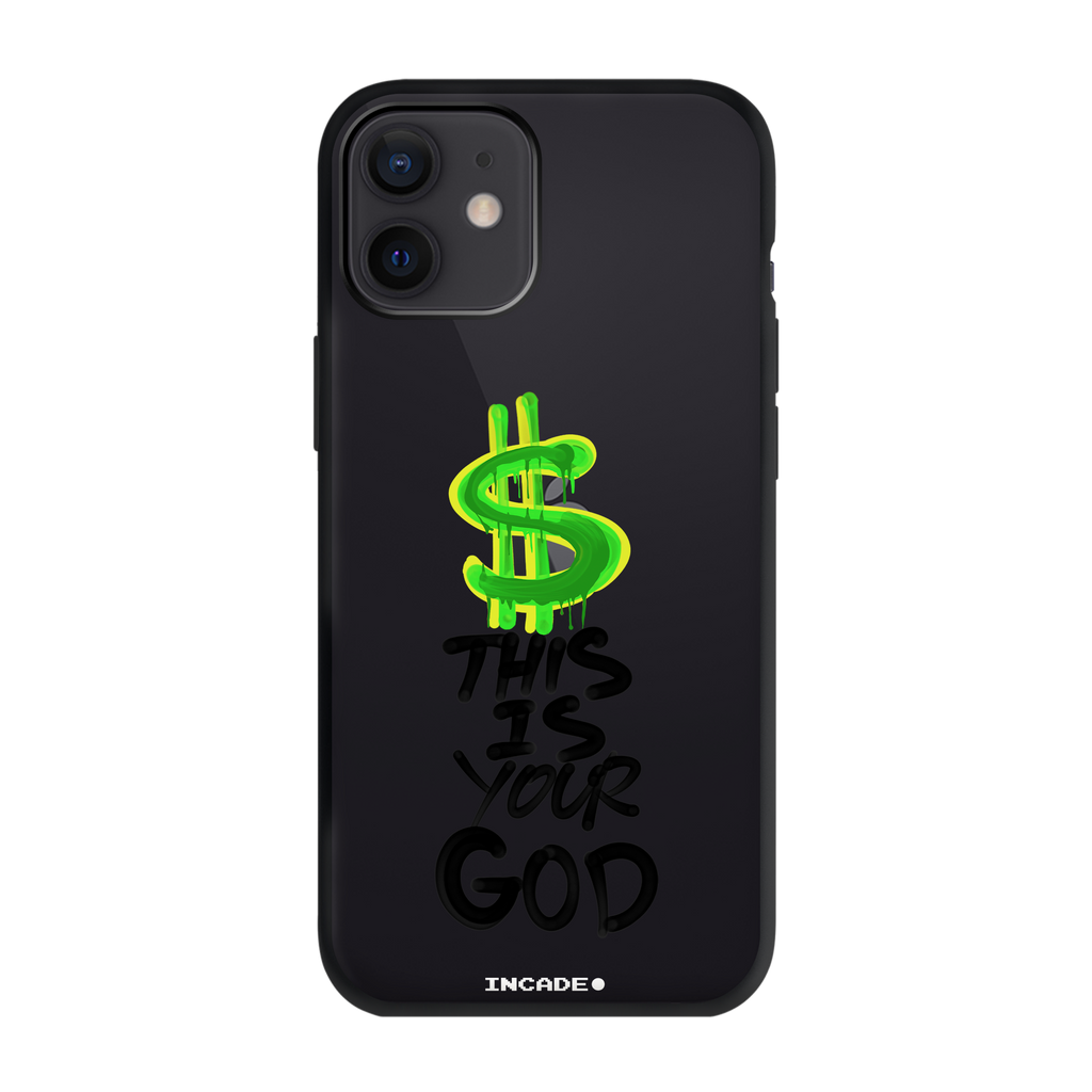 iPhone 12 religion