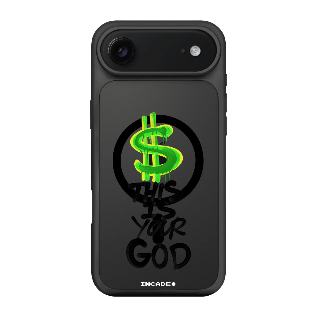 iPhone 17 Air religion