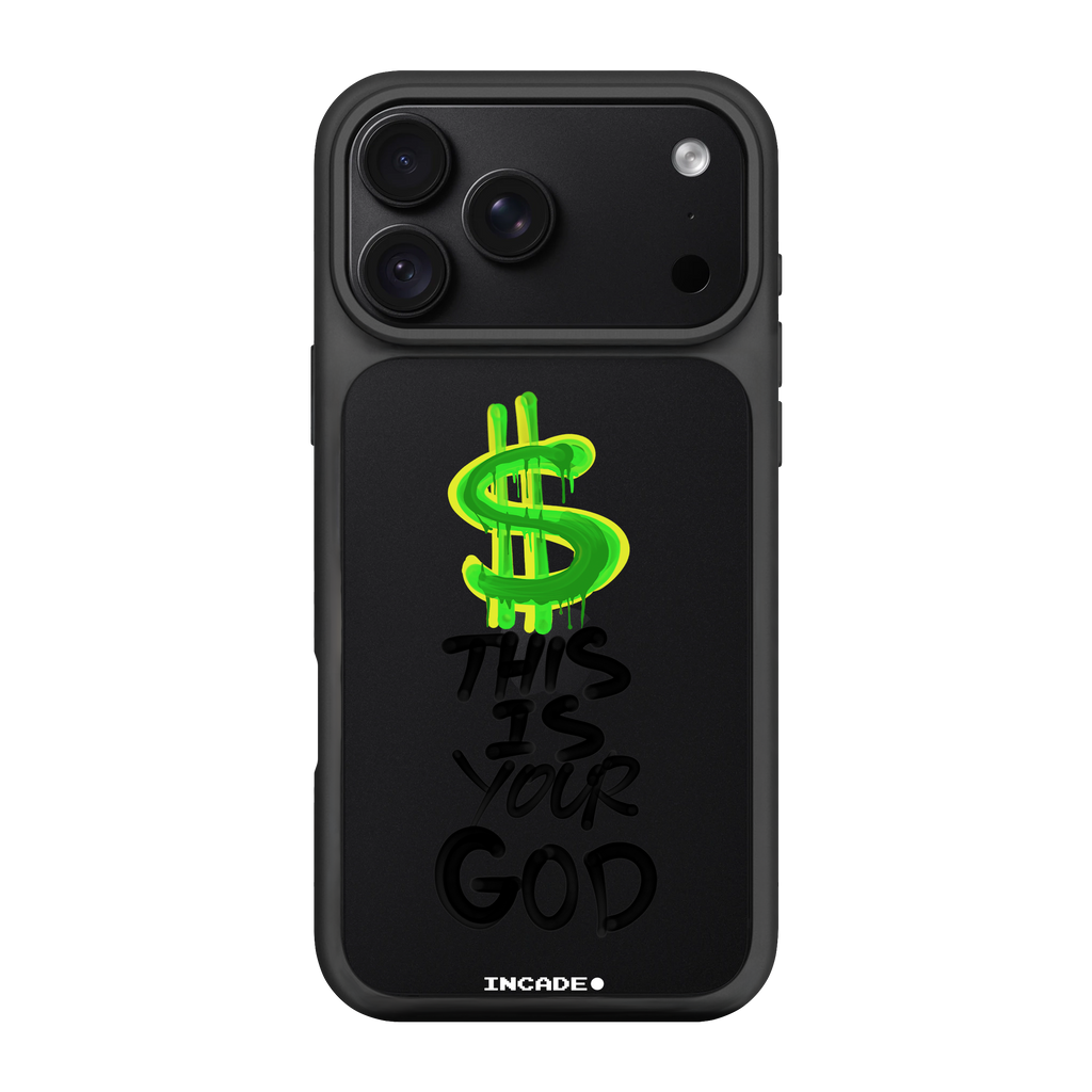 iPhone 18 Pro Max religion