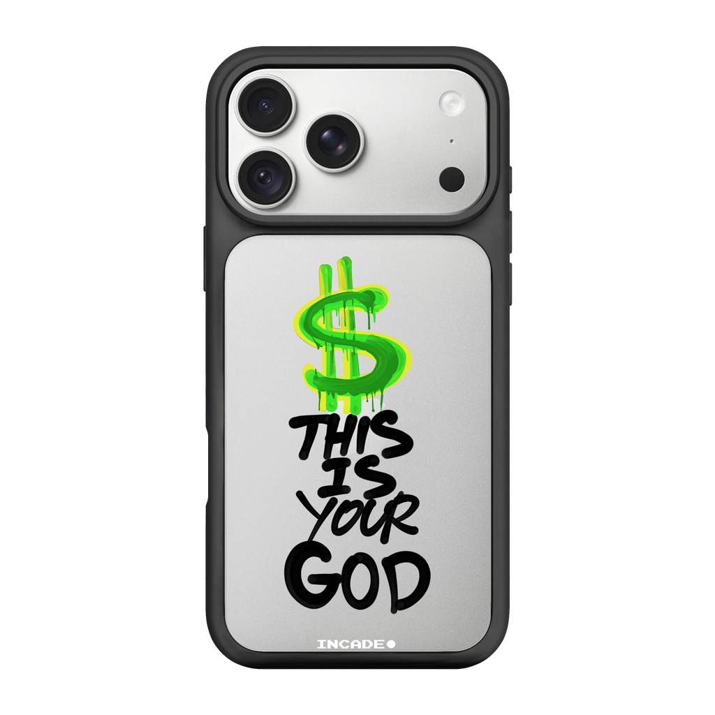 iPhone 18 Pro Max religion