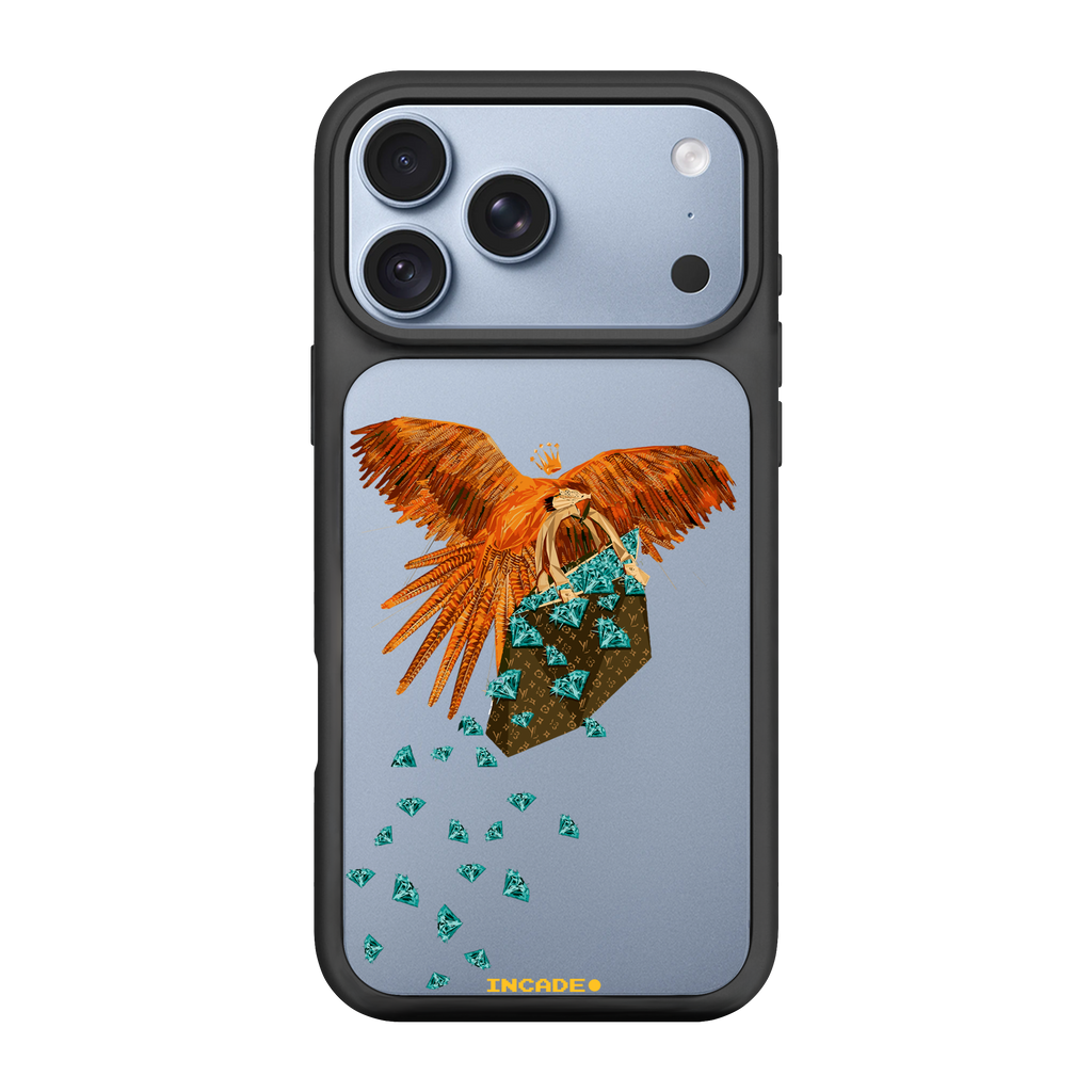 iPhone 18 Pro jungle king