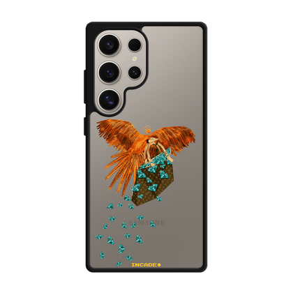 Galaxy S24 Ultra jungle king