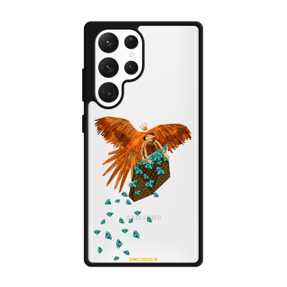 Galaxy S22 Ultra jungle king