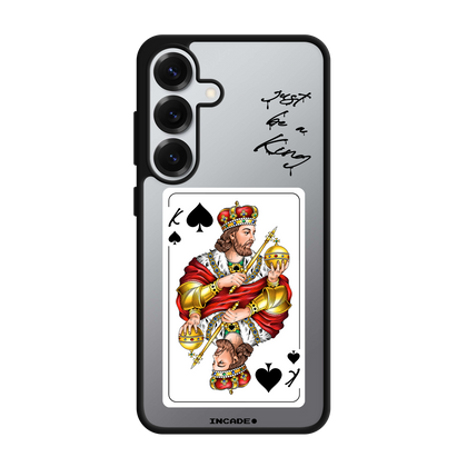 Galaxy S25 king