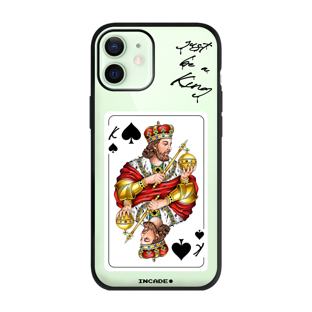 iPhone 12 king