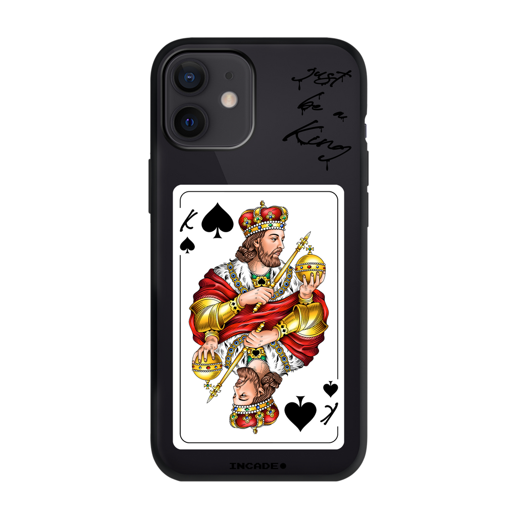 iPhone 12 king