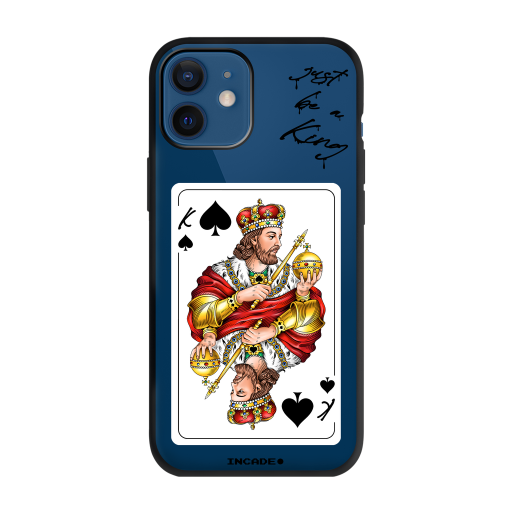 iPhone 12 king