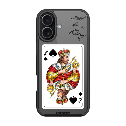 iPhone 17 king