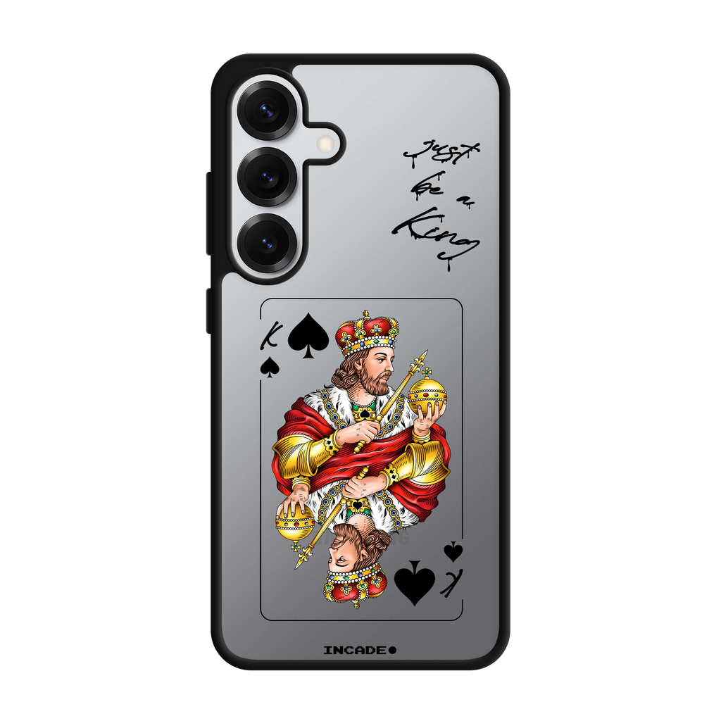 Galaxy S25 king