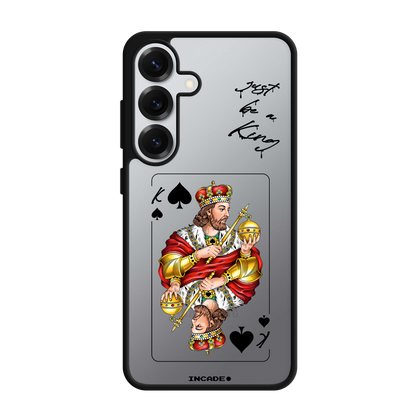 Galaxy S25 king