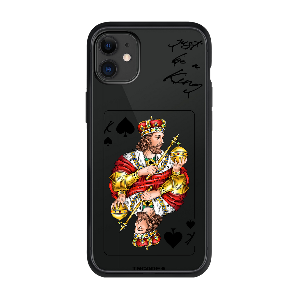 iPhone 11 king
