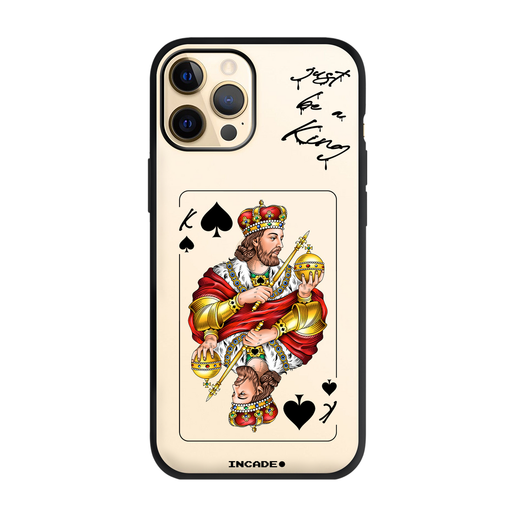 iPhone 12 Pro Max king