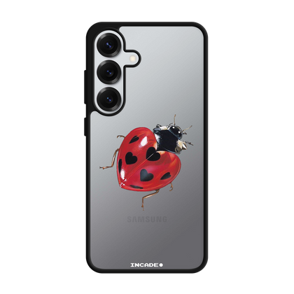 Galaxy S25 LADY BUG
