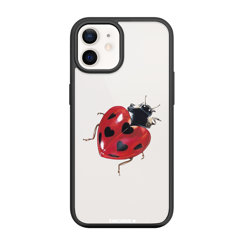 iPhone 12 mini LADY BUG