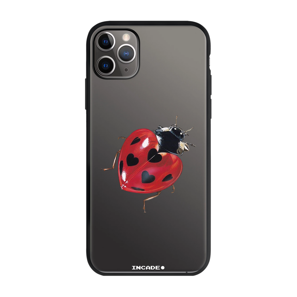 iPhone 11 Pro Max LADY BUG