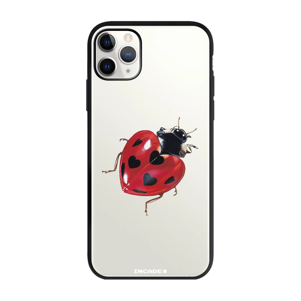 iPhone 11 Pro Max LADY BUG