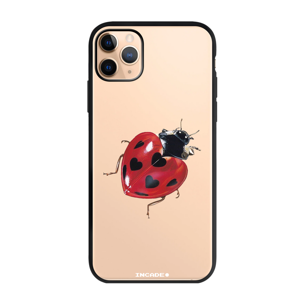 iPhone 11 Pro Max LADY BUG
