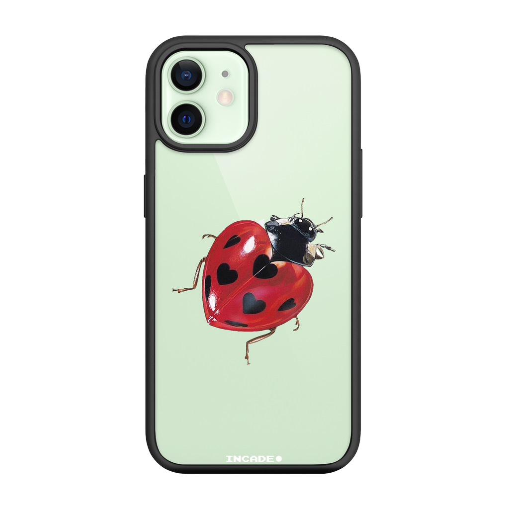 iPhone 12 mini LADY BUG