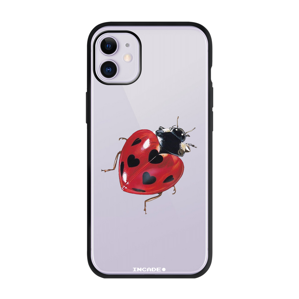 iPhone 11 LADY BUG