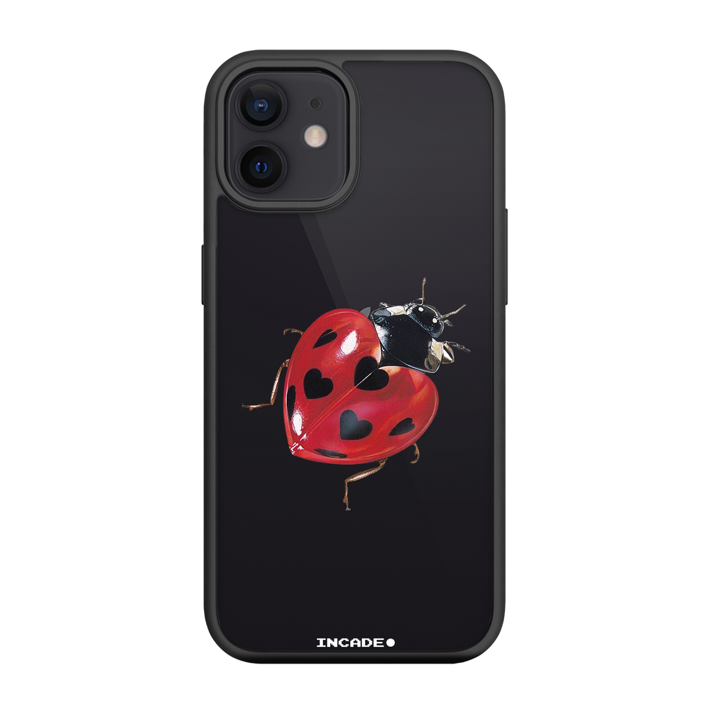 iPhone 12 mini LADY BUG