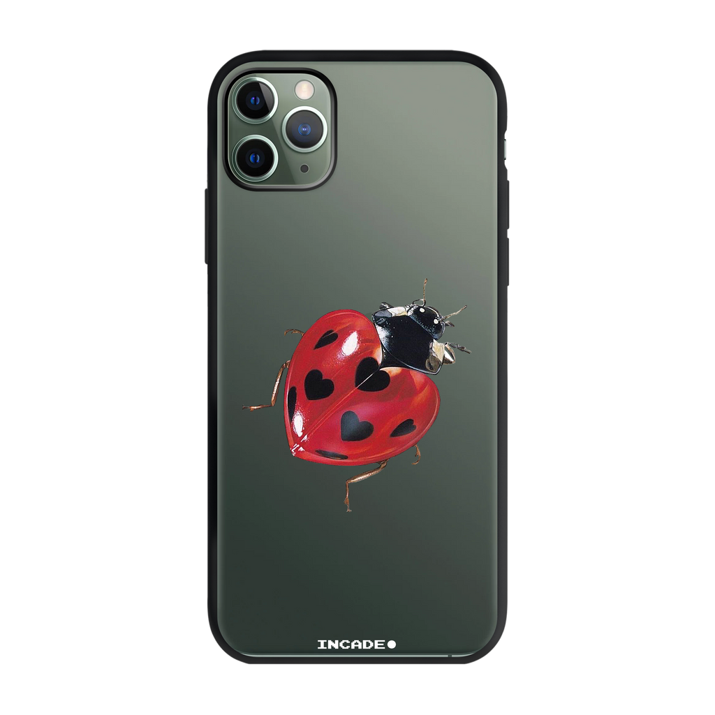 iPhone 11 Pro Max LADY BUG