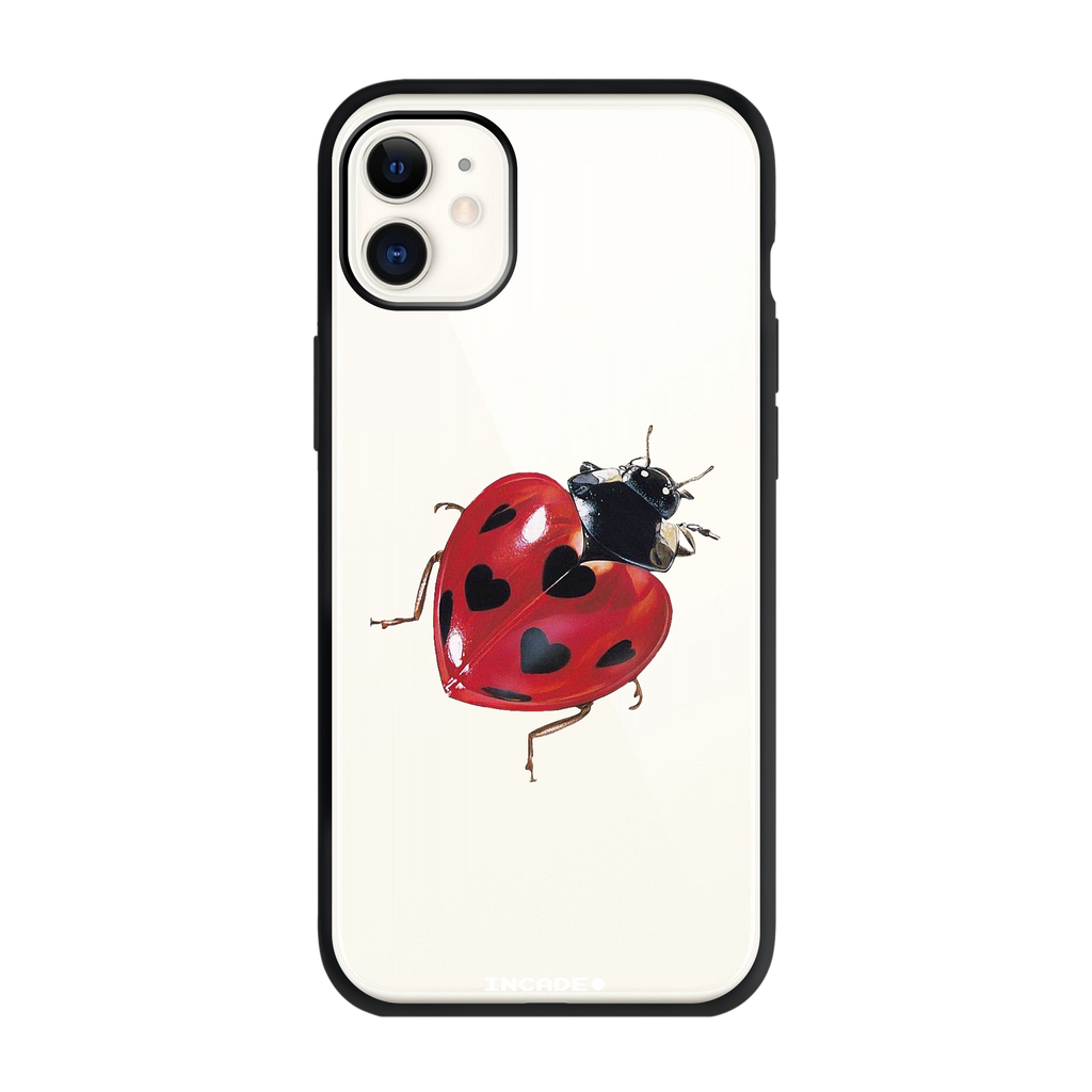 iPhone 11 LADY BUG