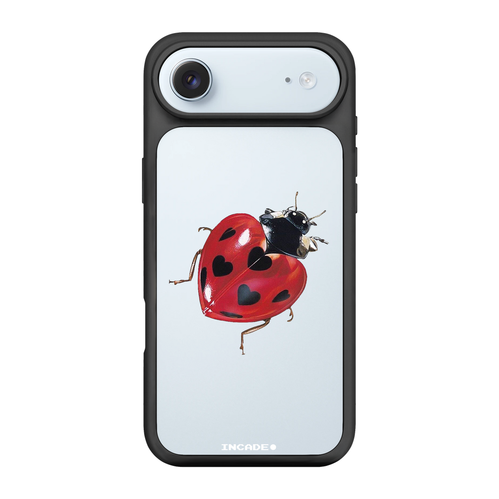 iPhone 17 Air LADY BUG