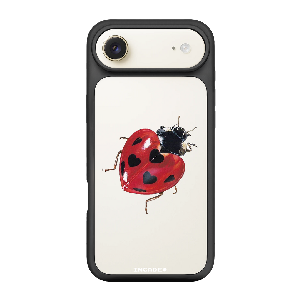 iPhone 17 Air LADY BUG