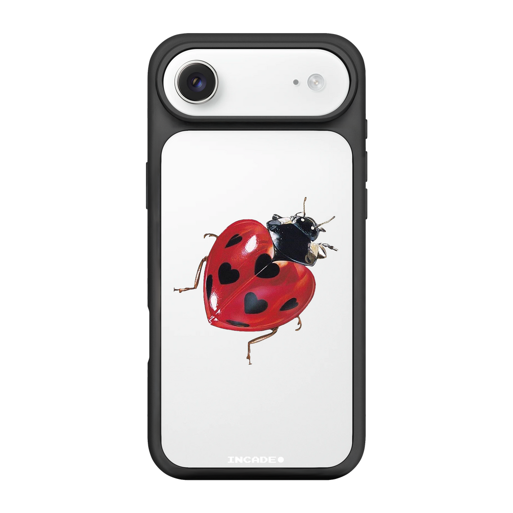 iPhone 17 Air LADY BUG
