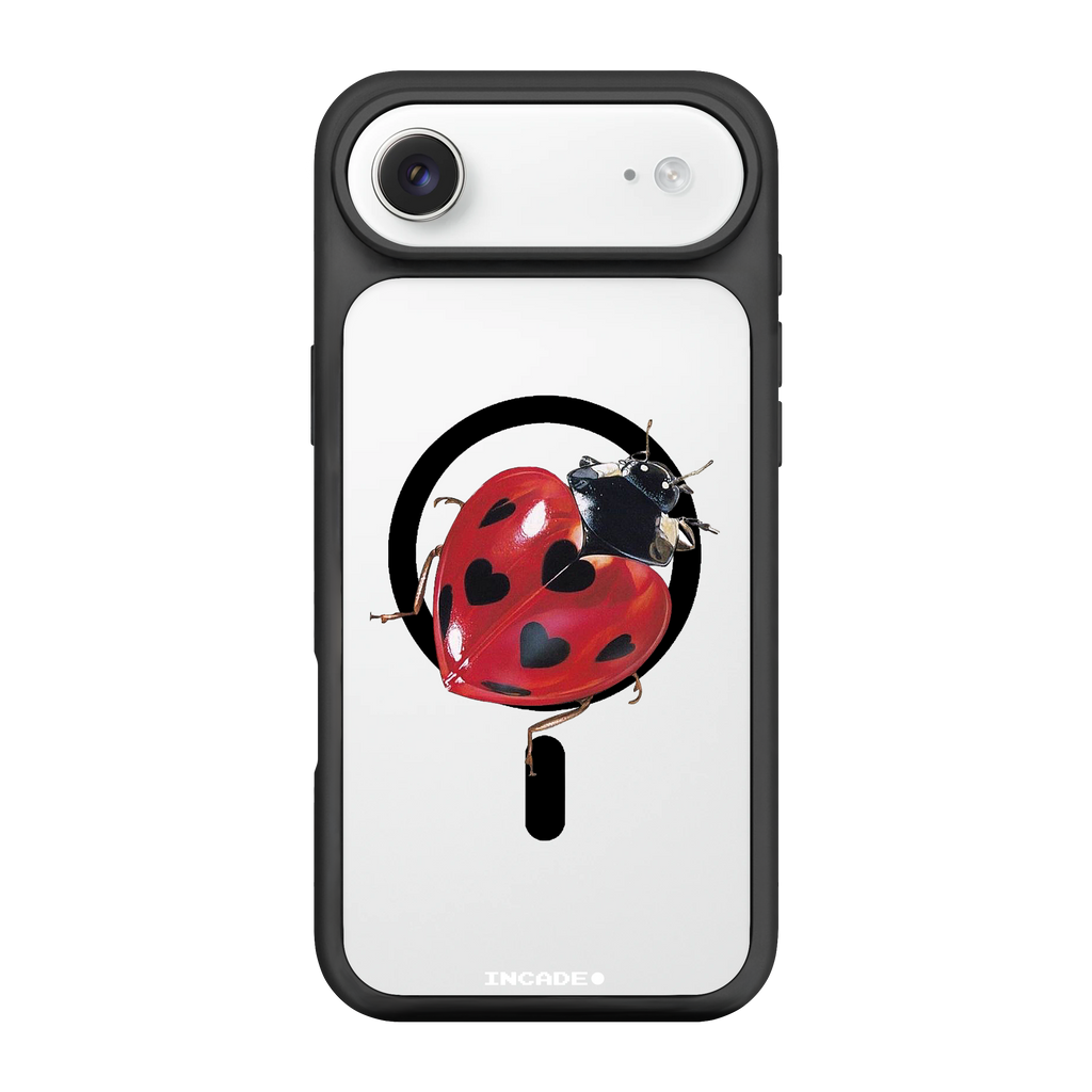 iPhone 17 Air LADY BUG