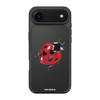 Чохол для iPhone 17 Air з принтом LADY BUG