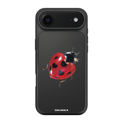iPhone 17 Air LADY BUG