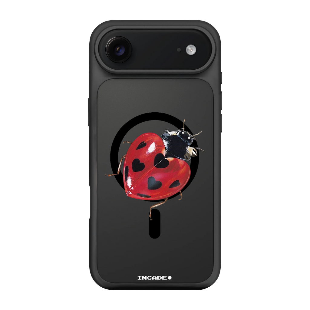 iPhone 17 Air LADY BUG