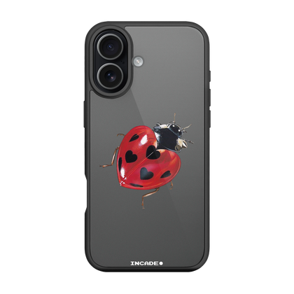 iPhone 17 LADY BUG