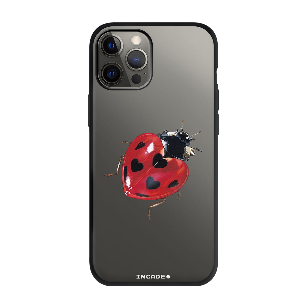 iPhone 12 Pro LADY BUG