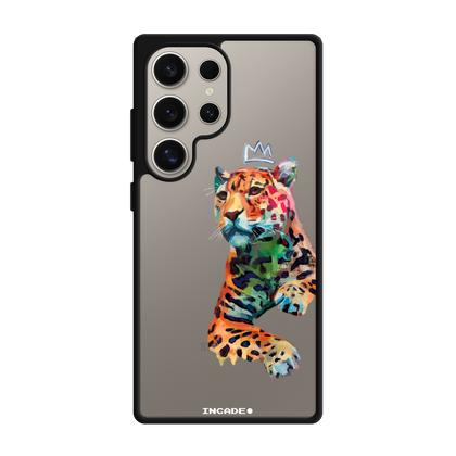 Galaxy S24 Ultra savanna