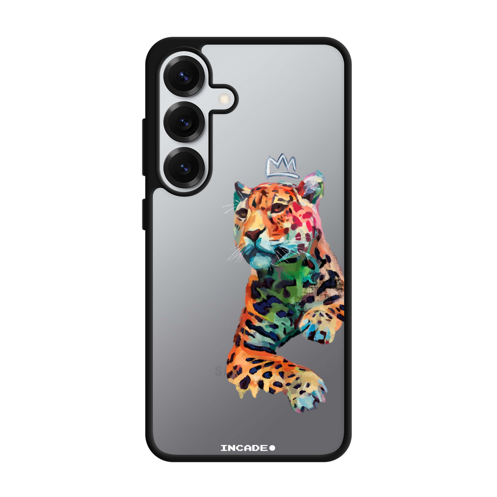 Galaxy S25 savanna