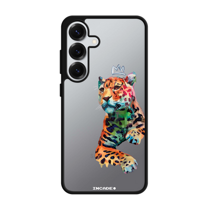 Galaxy S25 savanna